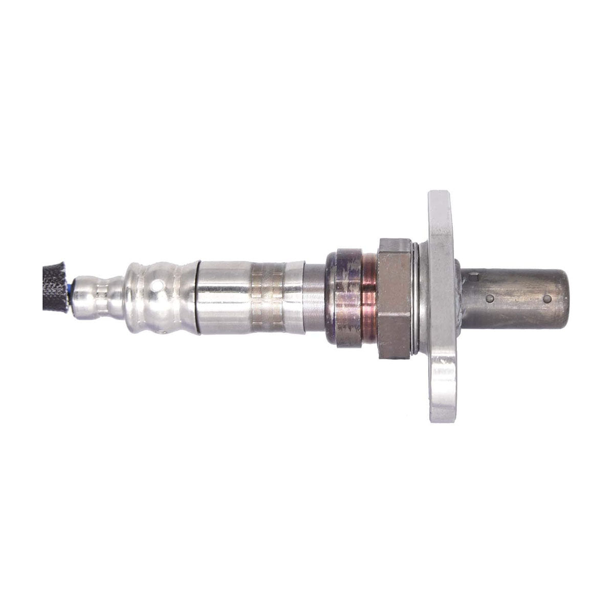 Sensor Oxigeno para Toyota Tacoma 2.4 2001 2002 2003 A/C