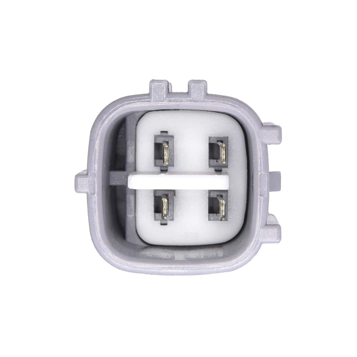 Sensor Oxigeno para Toyota 4Runner 2.7 2000 A/C