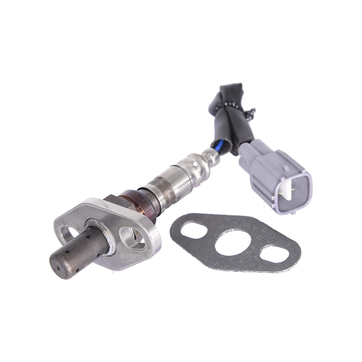 Sensor Oxigeno para Toyota Tundra 3.4 2000 A/C