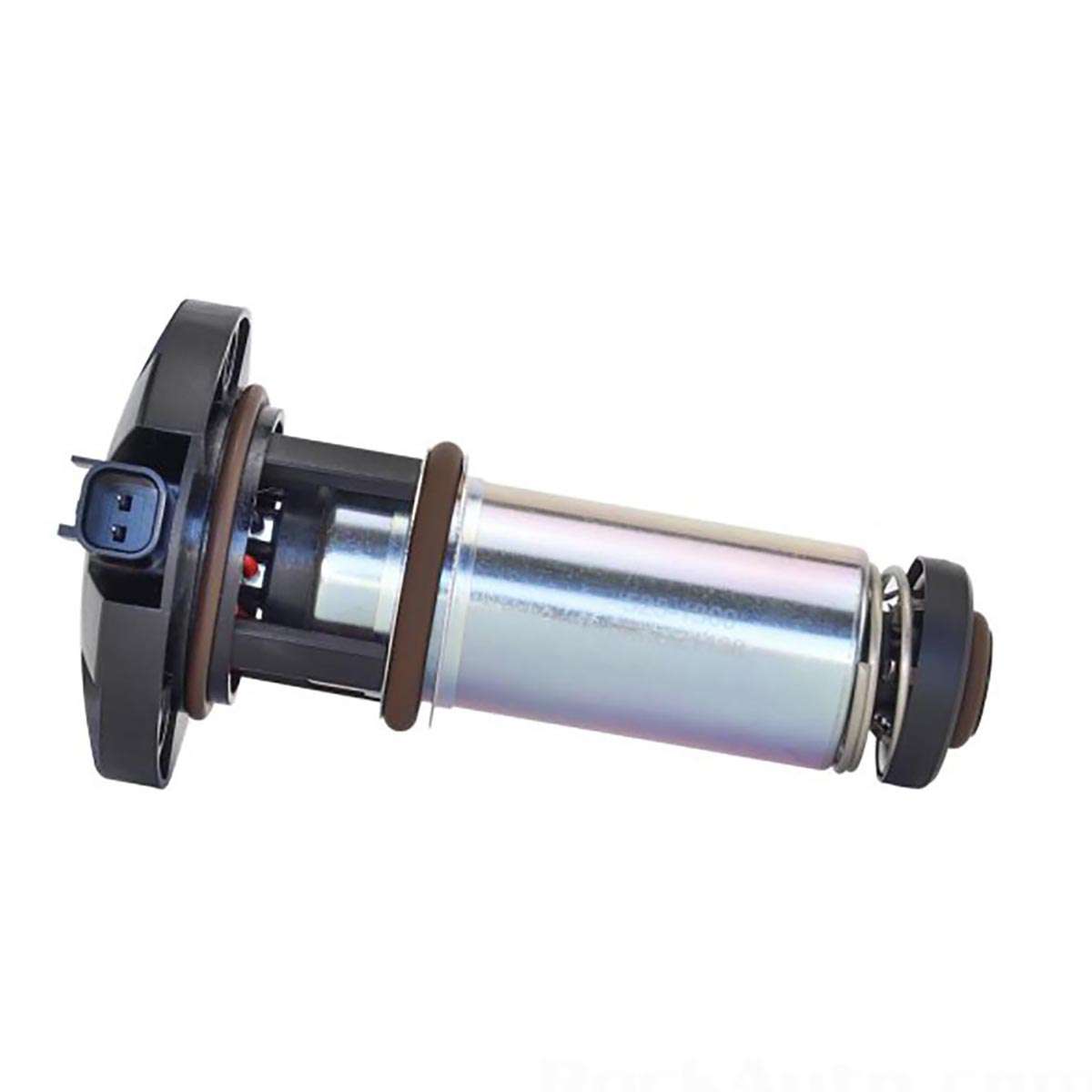 Repuesto Bomba Diesel para Ford F250 SD 6.4 2008 2009 2010