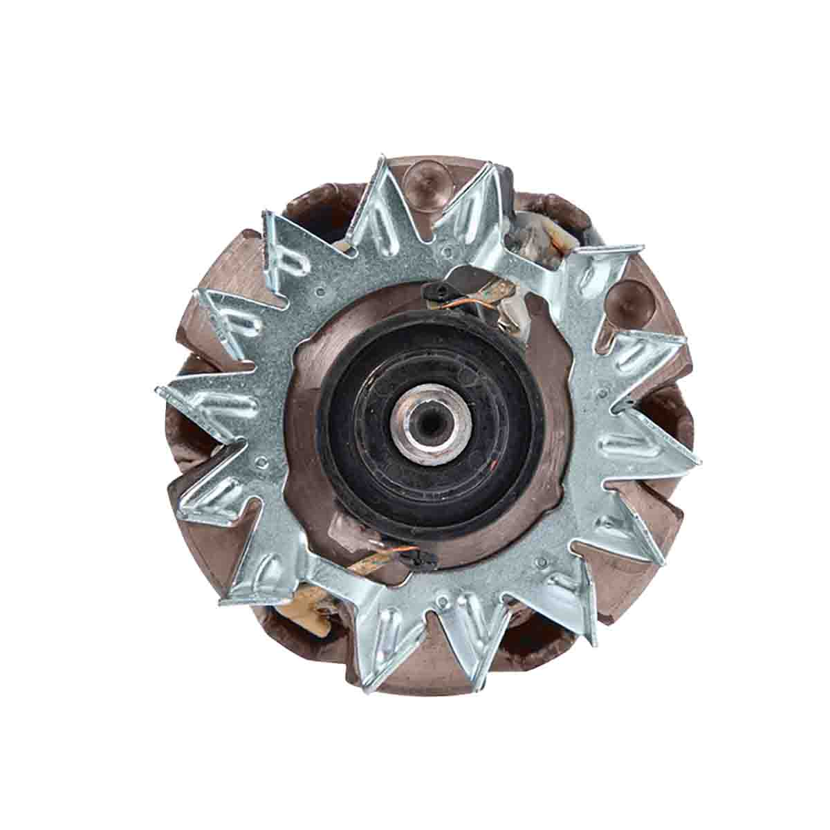 Rotor Alternador Para Dodge Atos 1.1 2005 2006 2007 2008