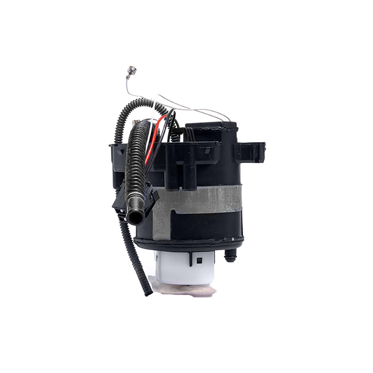 Repuesto Bomba Gasolina para Chevrolet Sonic 1.8 2016 2017