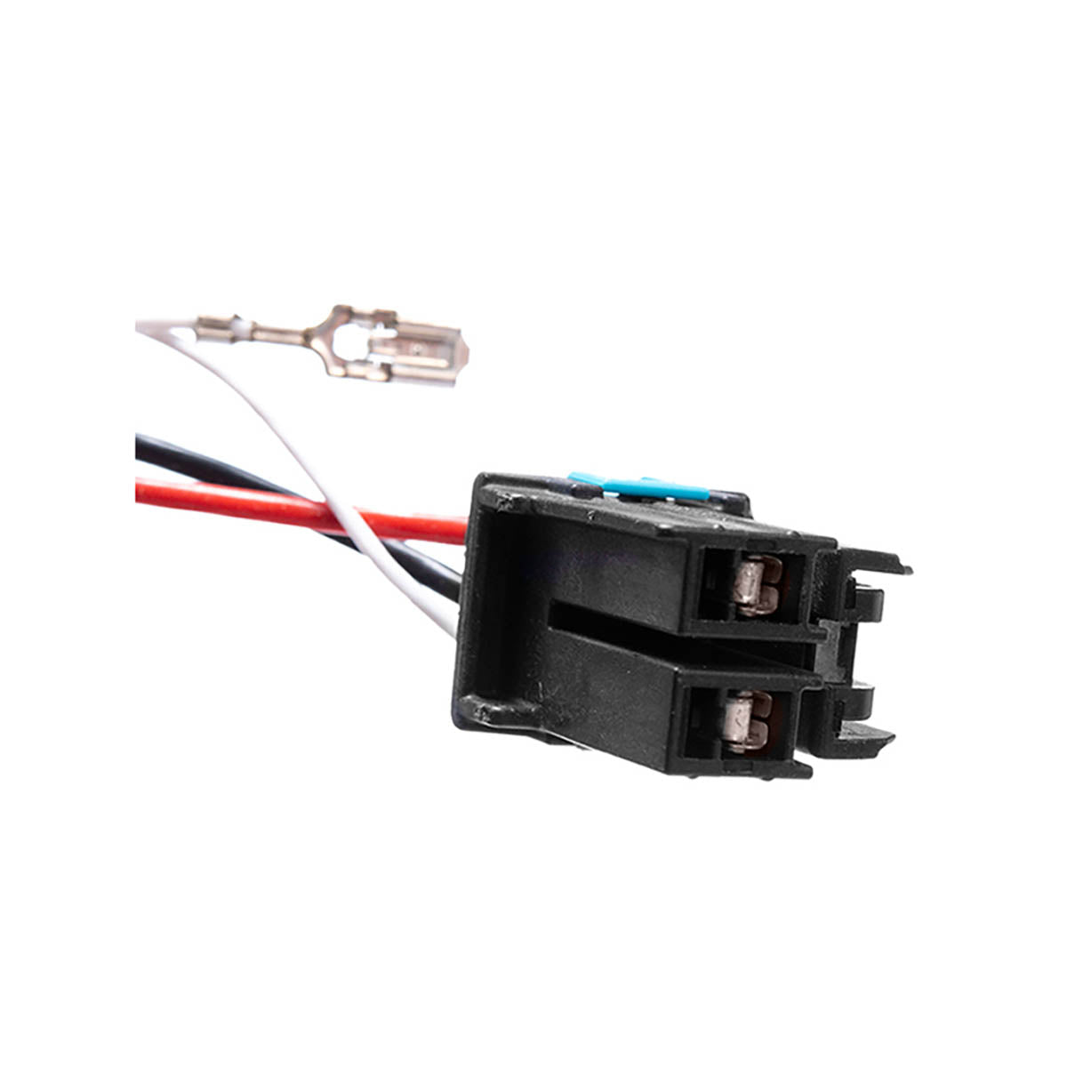 Repuesto Bomba Gasolina para Chevrolet Sonic 1.4 2012 2013