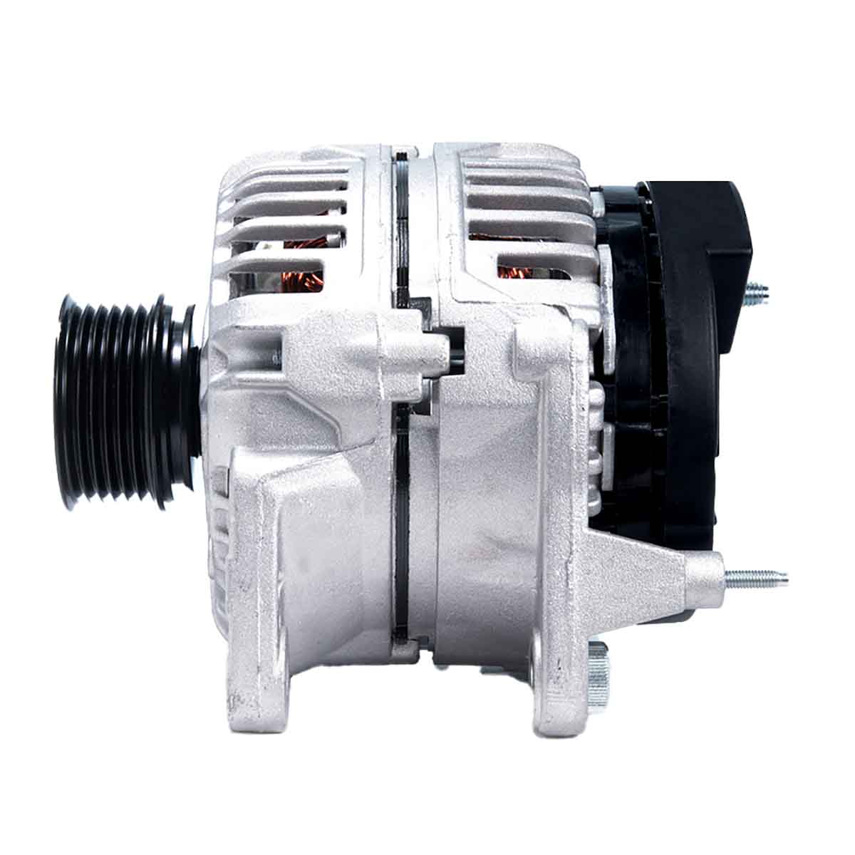 Alternador 90a para Vw Polo 2.0 2003 2004 2005 2006 2007
