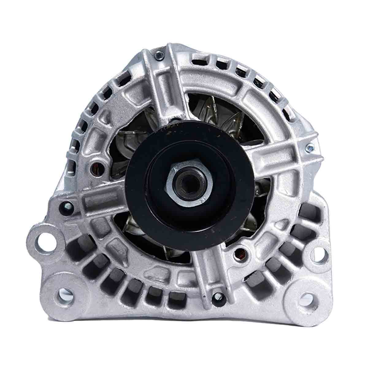 Alternador 90a para Seat Cordoba 1.6 2001 2002 2003 2004