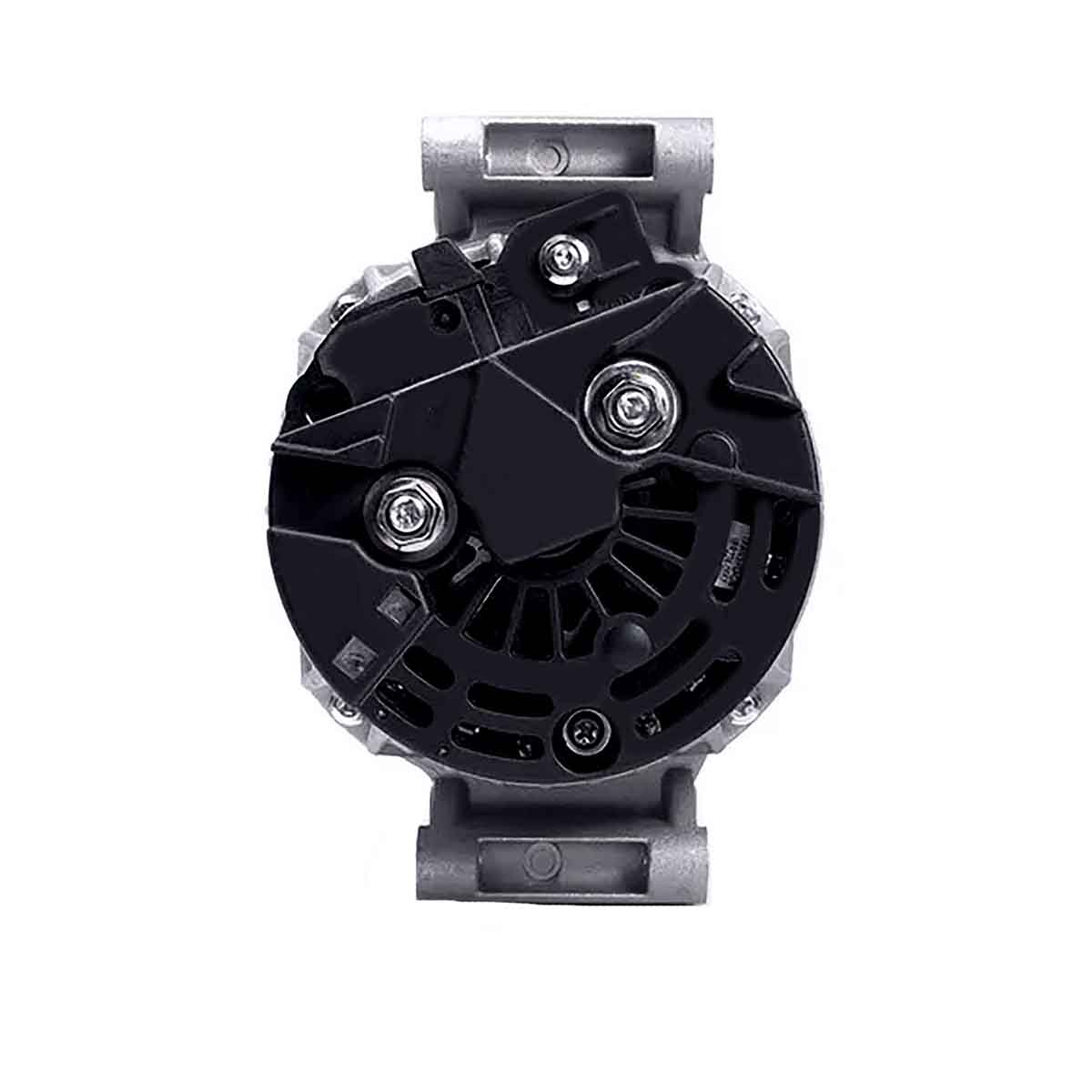 Alternador 90a para Freightliner Sprinter 2500 2.7 2003 2004