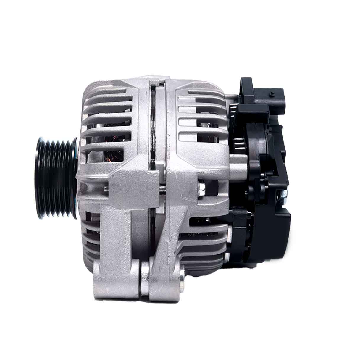 Alternador 50 A 90a para Vw Pointer 1.8 2006 2007 2008 2009