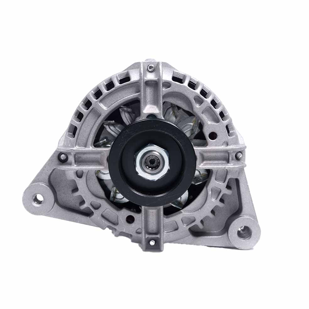 Alternador 50 A 90a para Vw Pointer 1.8 2002 2003 2004 2005