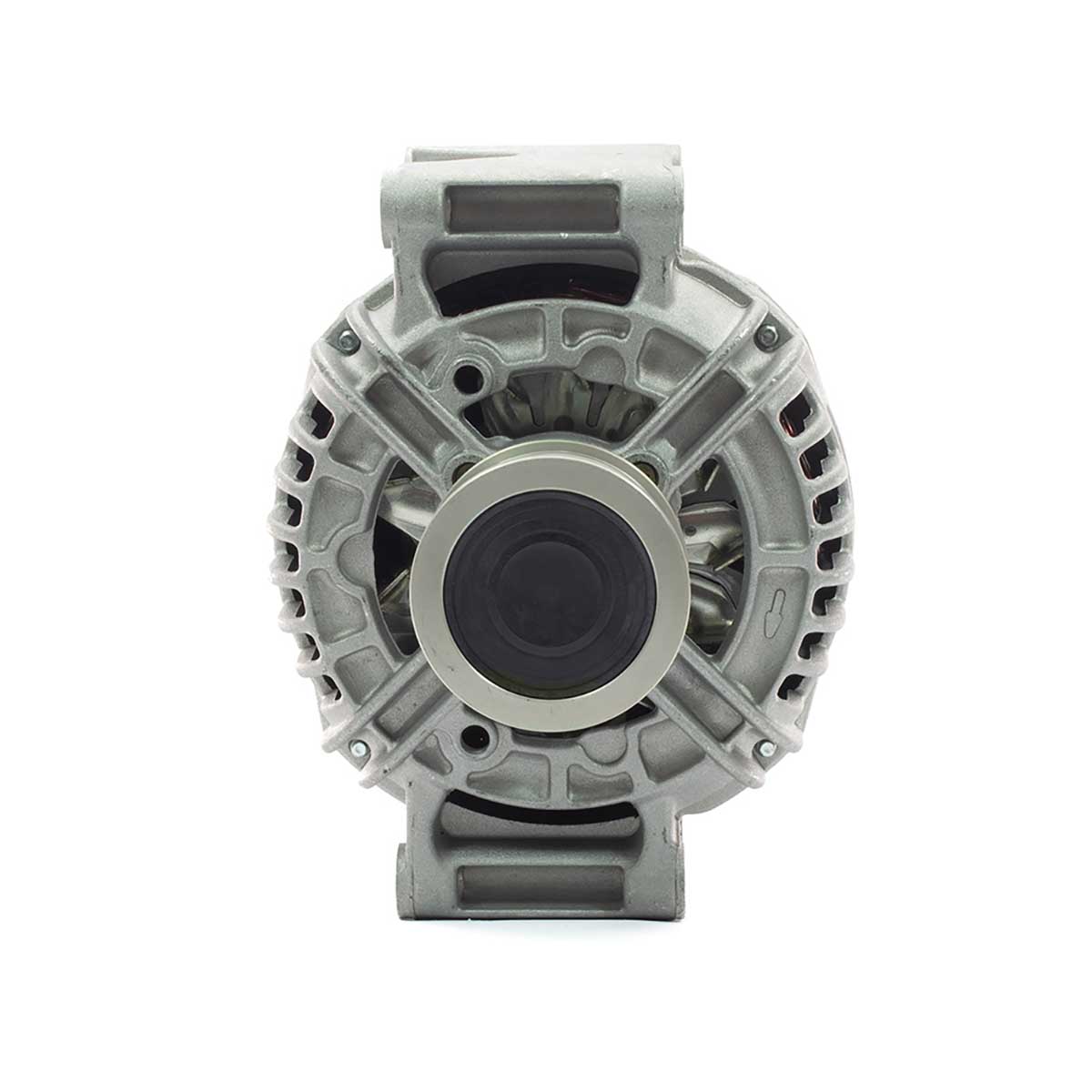 Alternador para Audi A3 1.8 2012 2013
