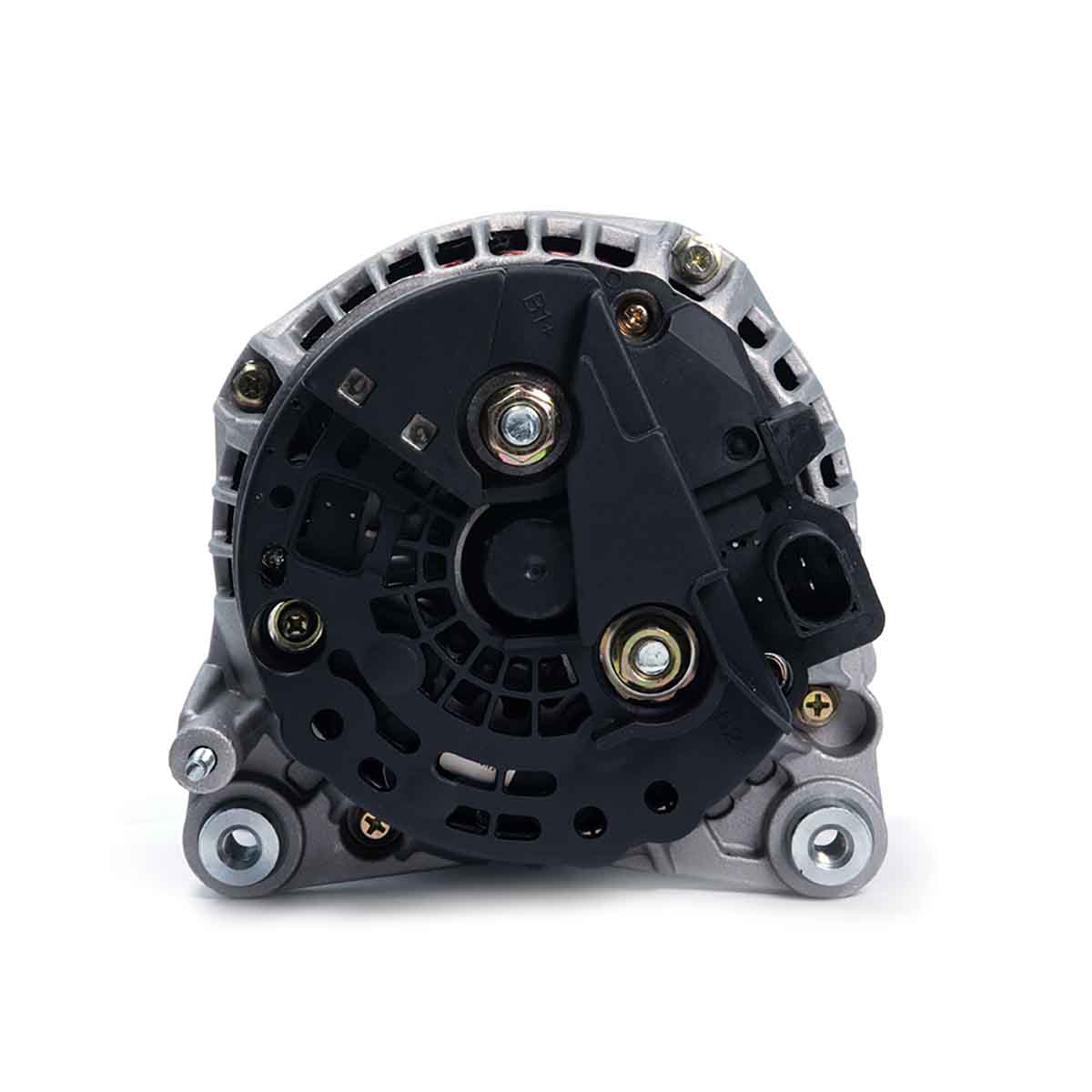 Alternador para Vw Jetta 2.5 2005 2006 2007 2008 2009 2010