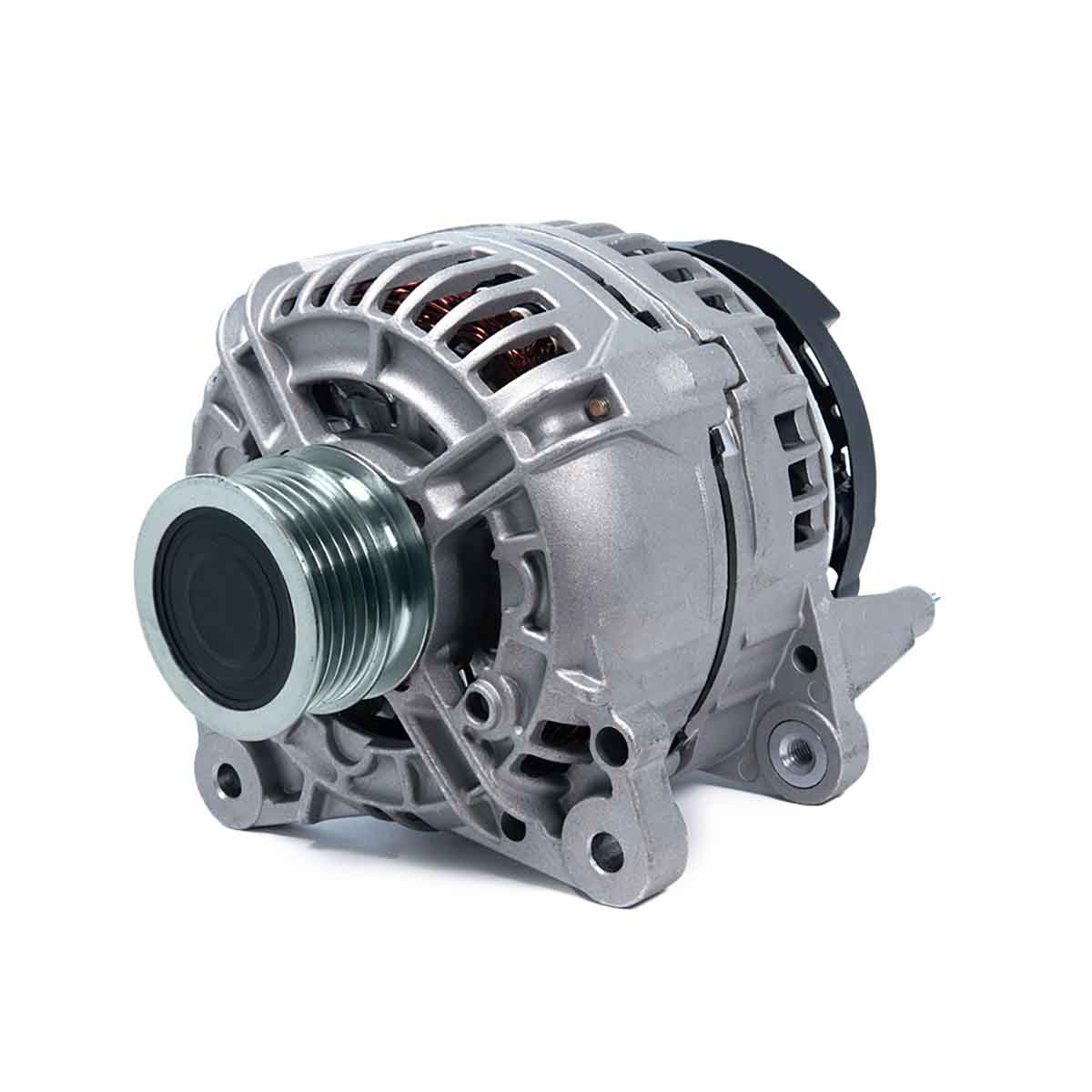 Alternador para Vw Jetta 2.5 2005 2006 2007 2008 2009 2010