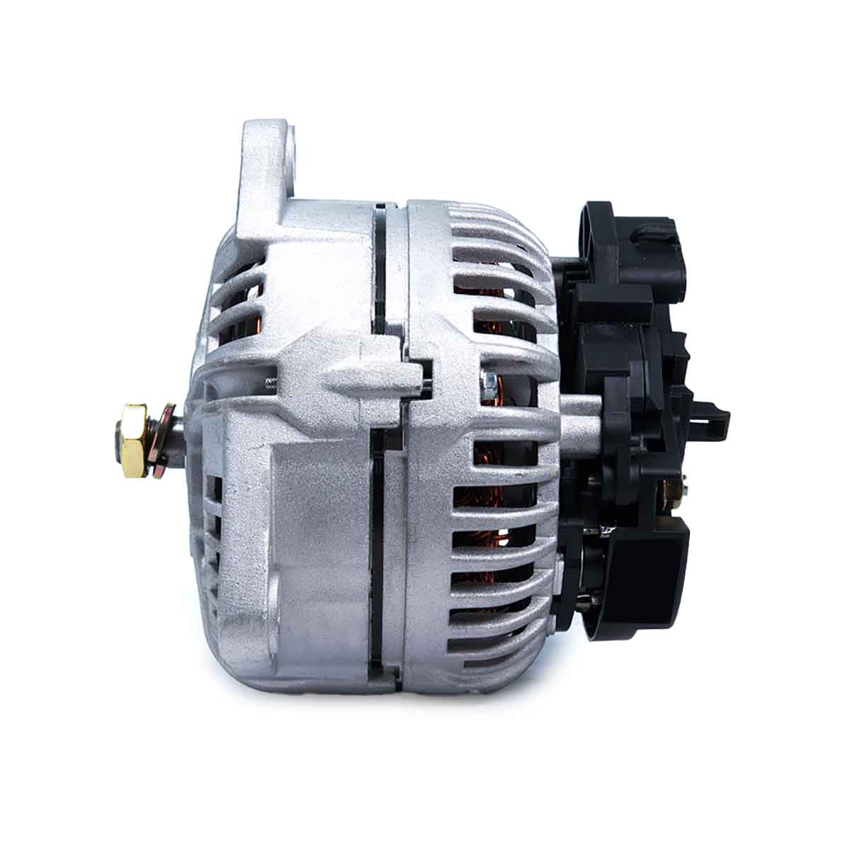 Alternador para Mercedes Benz Series Loh If