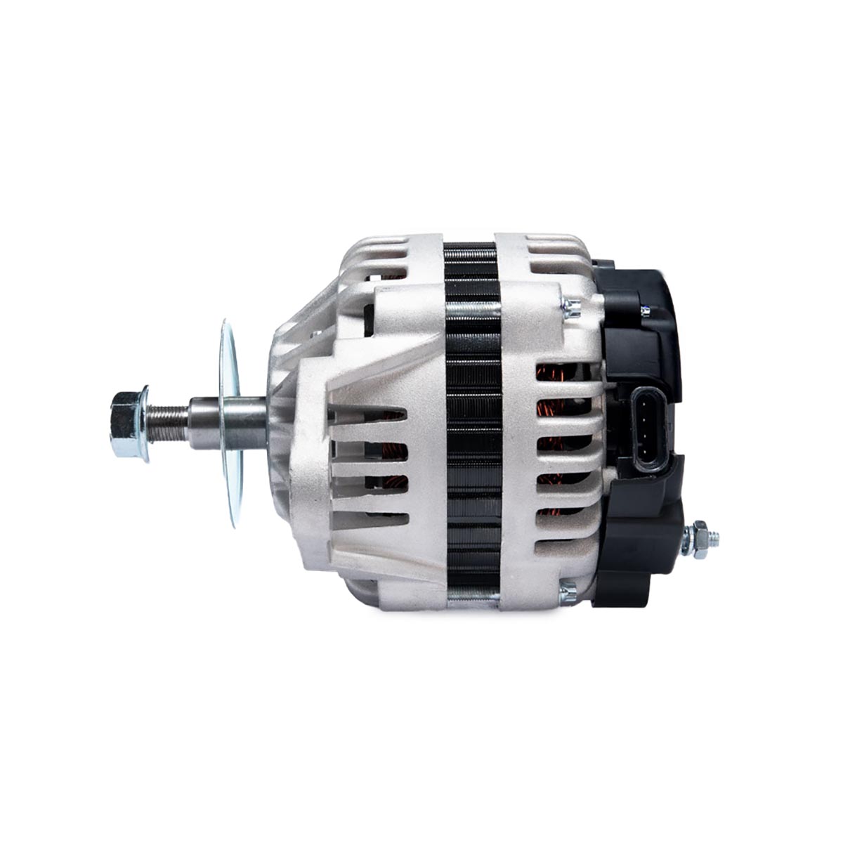 Alternador para Jbc Serie 24si