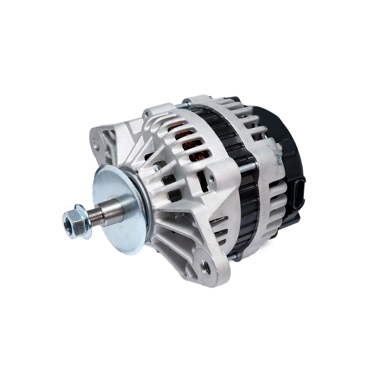 Alternador para Jbc Serie 24si