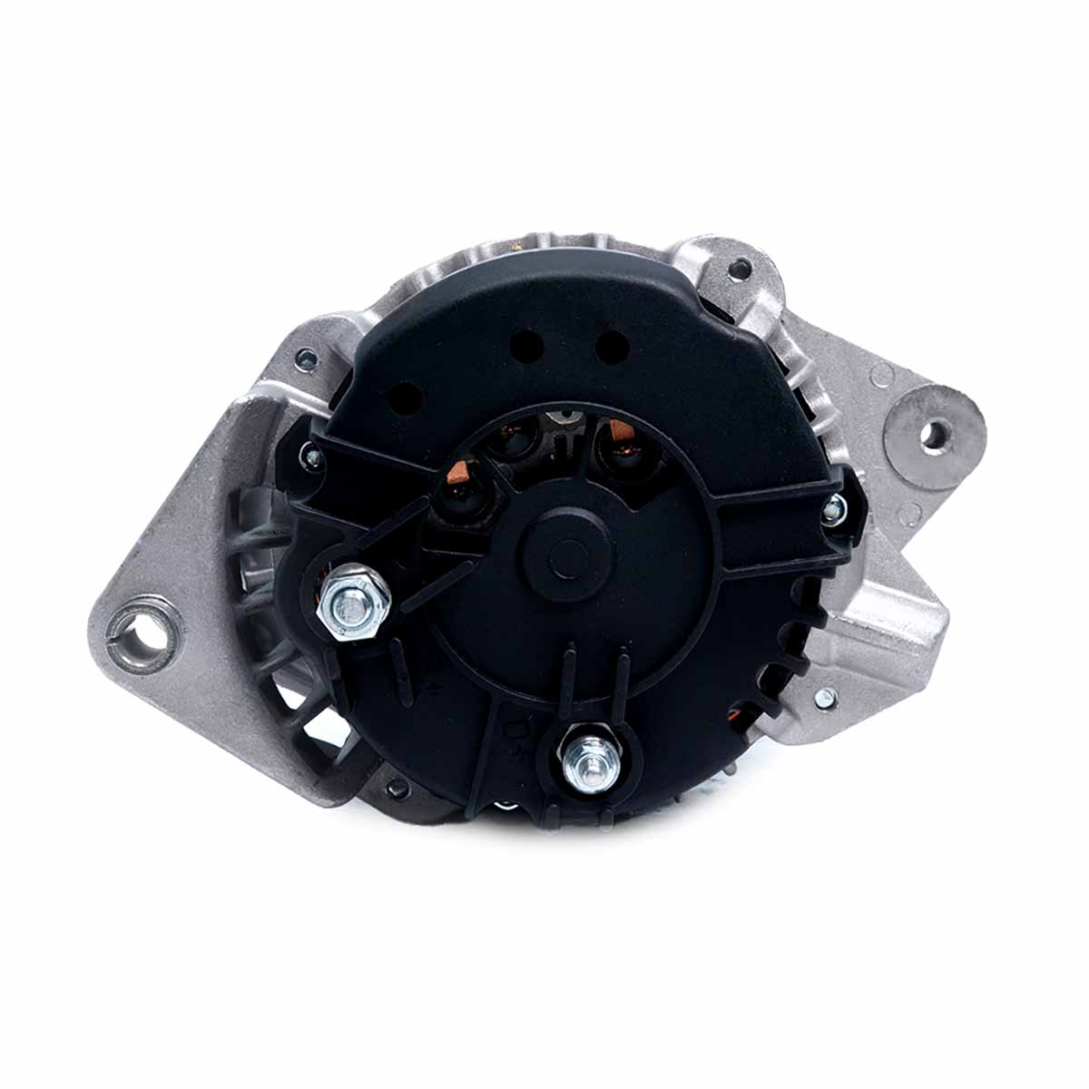 Alternador para Chevrolet Chevy 1.4 1998 1999 2000 2001