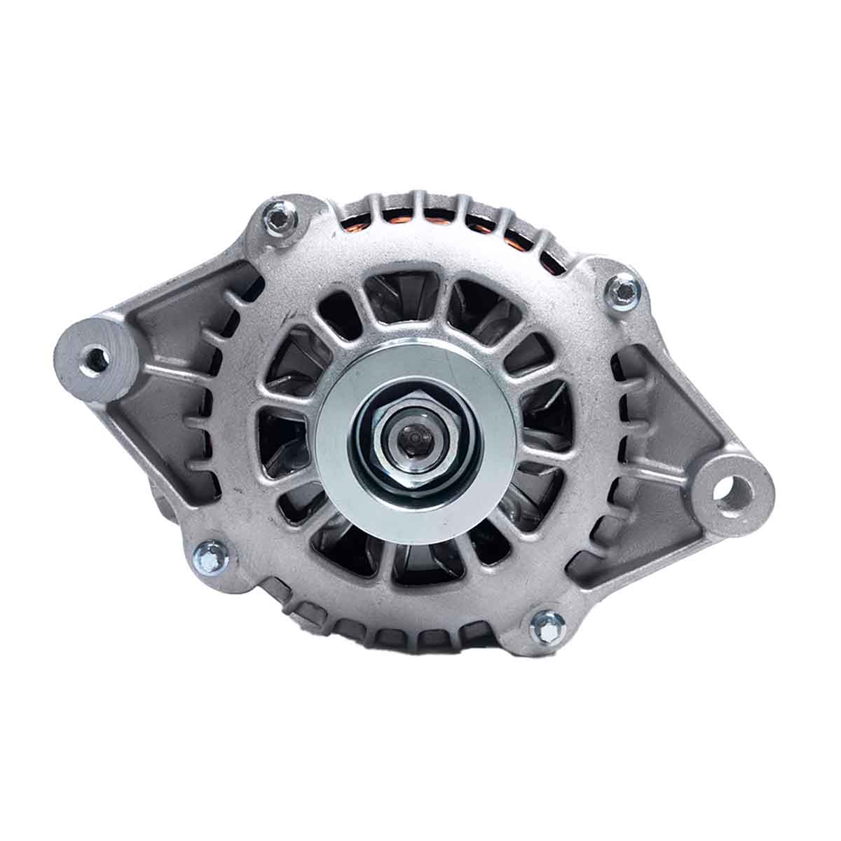 Alternador para Chevrolet Chevy 1.4 1998 1999 2000 2001