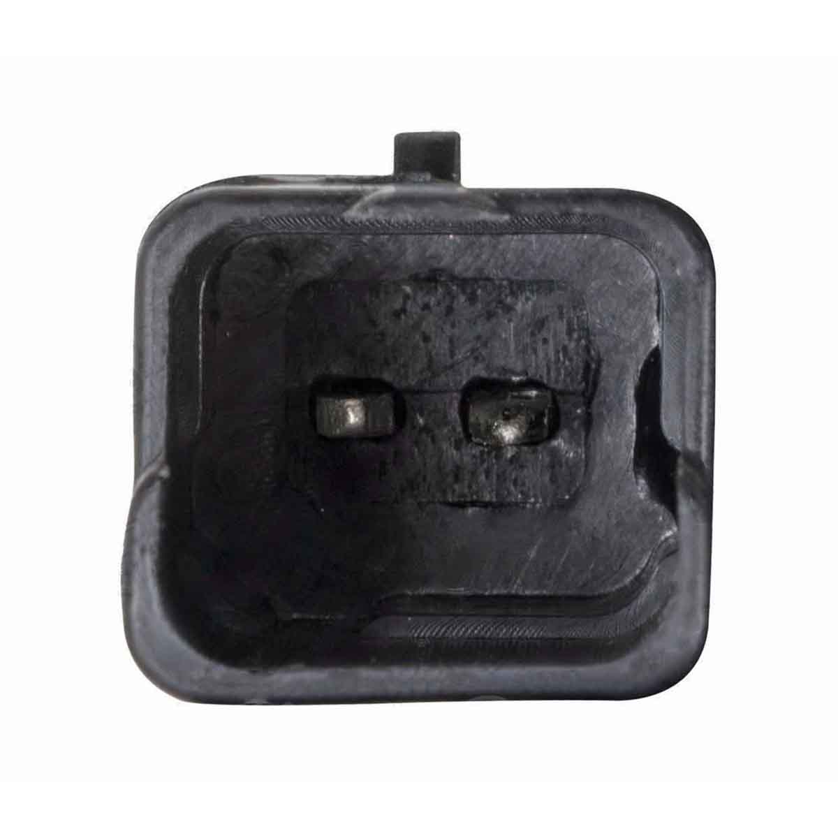 Alternador para Peugeot Partner 1.6 2004 2005 2006 2007 2008