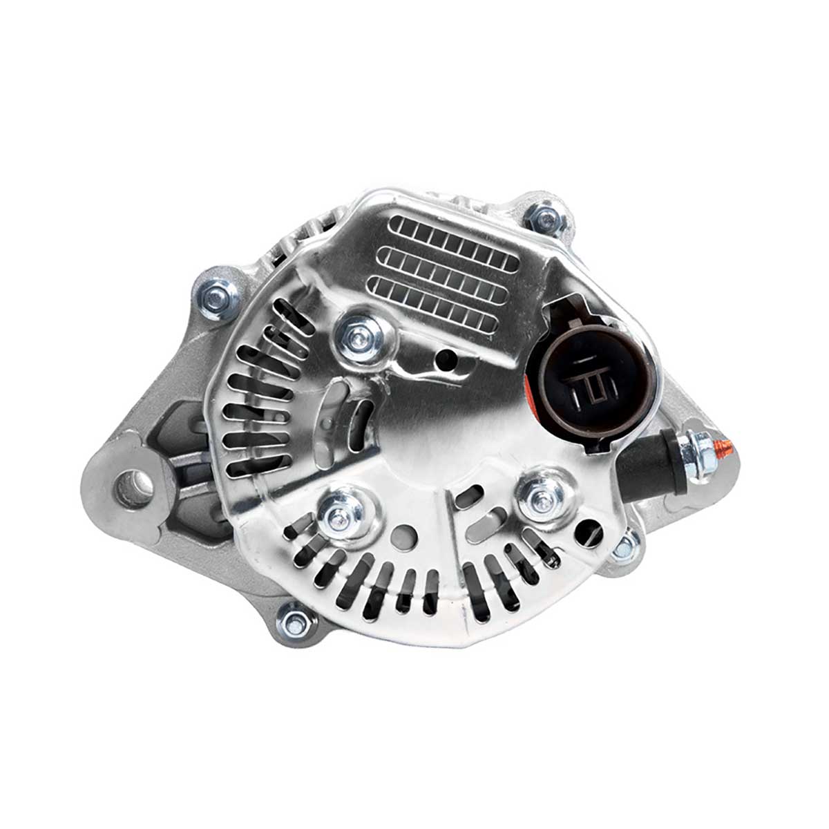 Alternador para Toyota 4runner 2.4 1990 1991