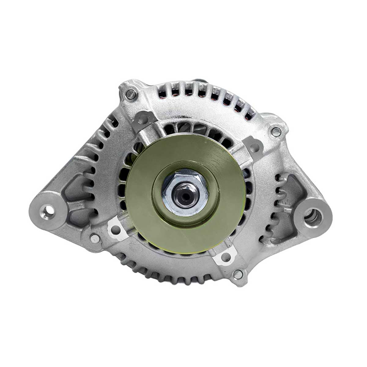 Alternador para Toyota Celica 2.4 1985
