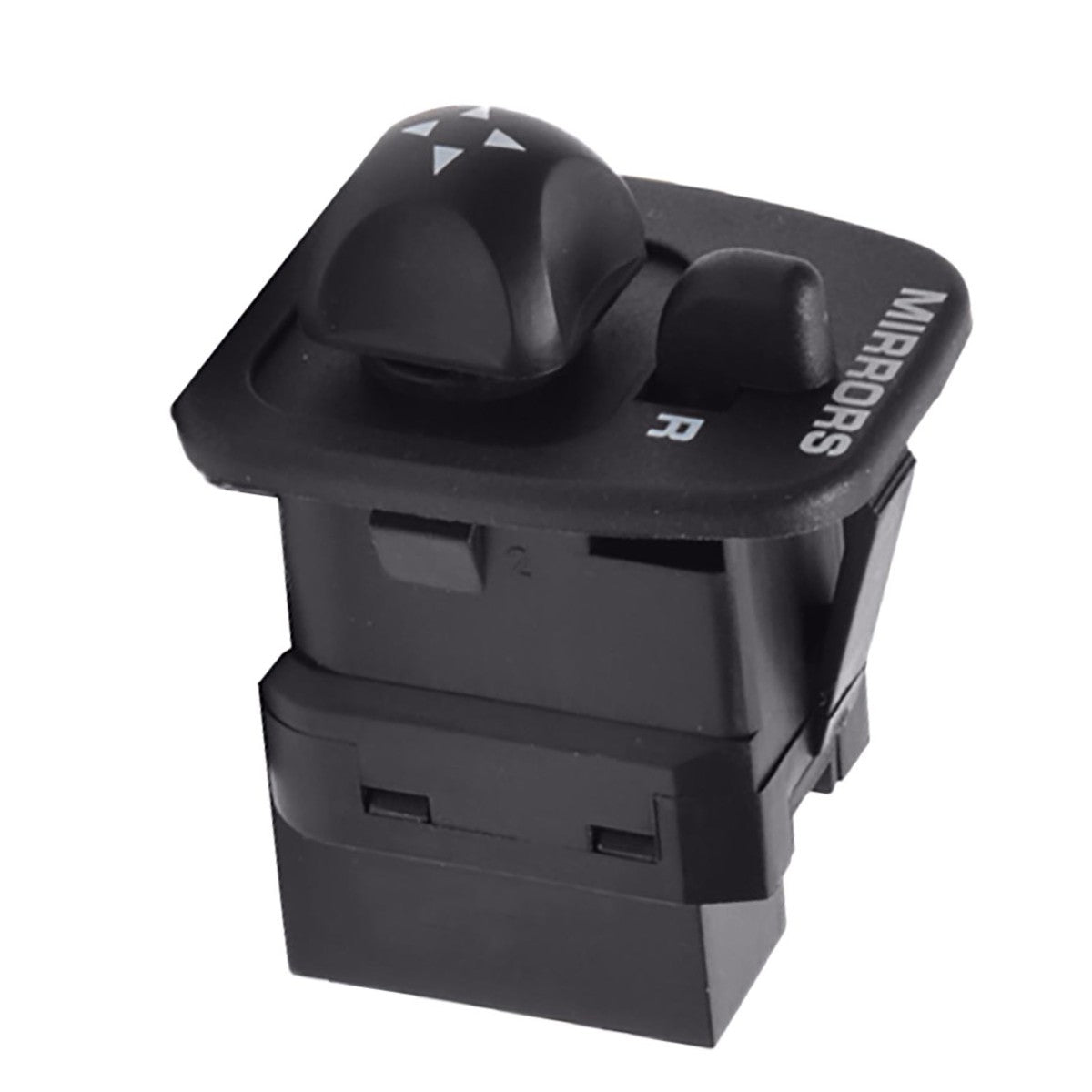 Switch Maestro Espejos Para Ford Escort 2.0 2001 2002 2003