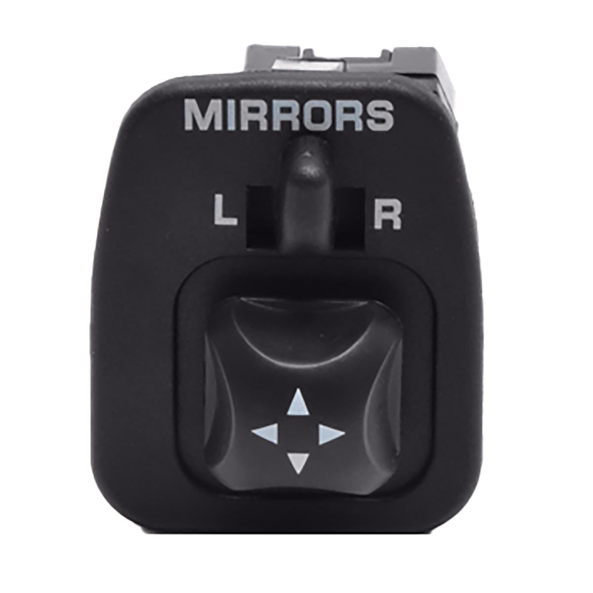 Switch Maestro Espejos Para Ford Escort 2.0 2001 2002 2003