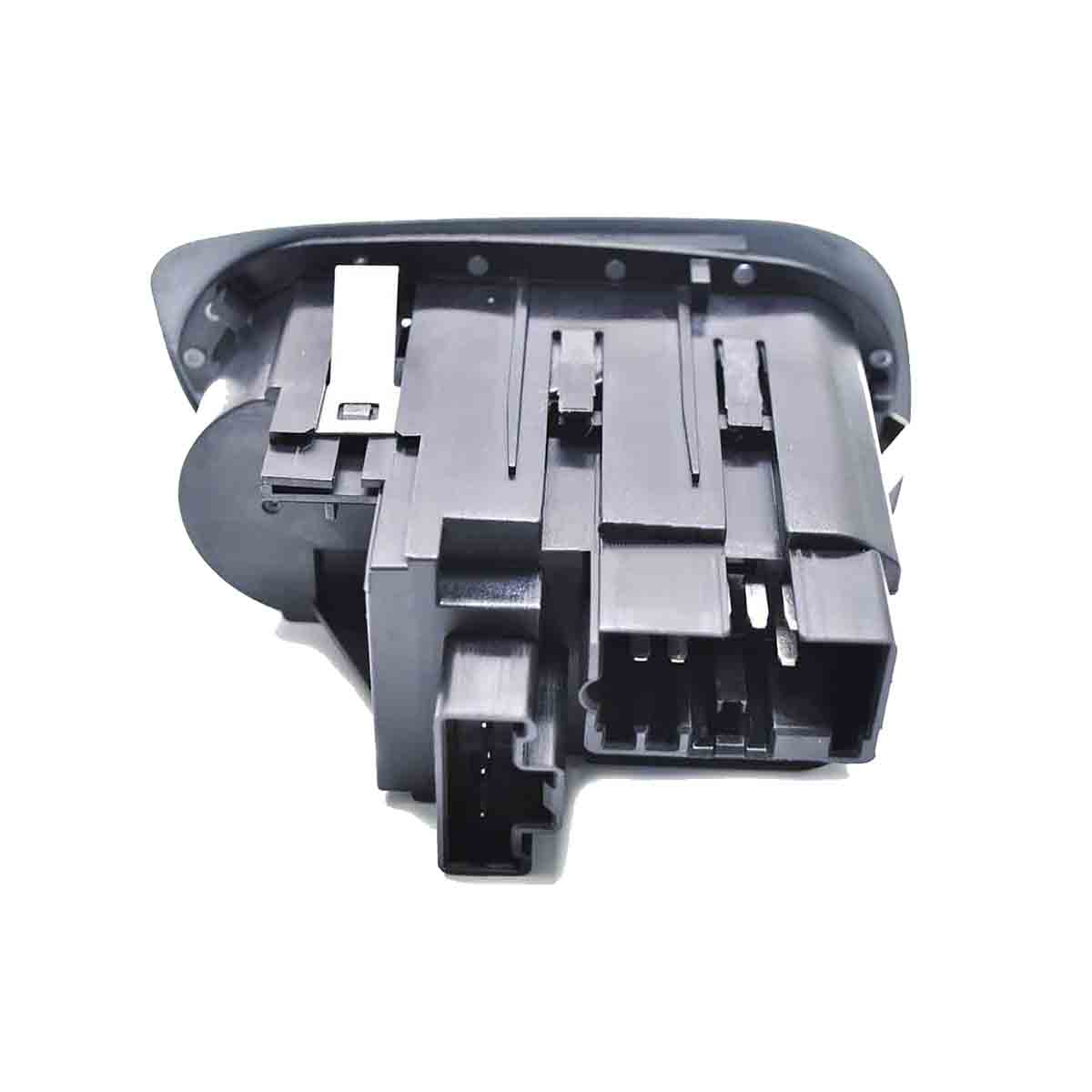 Switch Interruptor Luz para Blackwood 8cil 5.4lts 2002