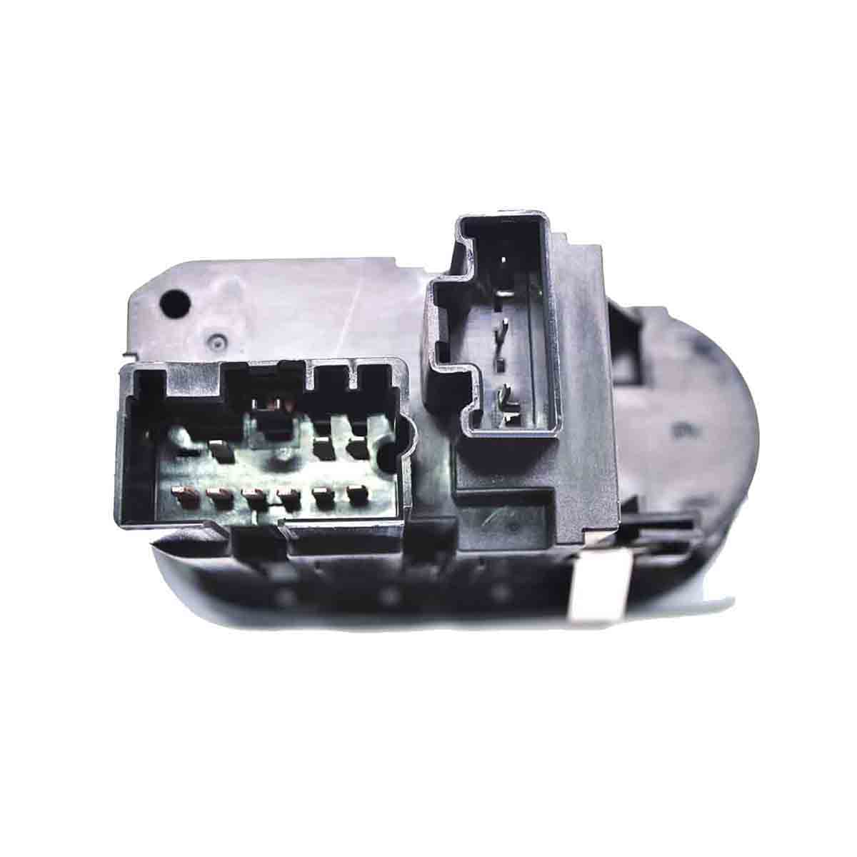 Switch Interruptor Luz para Ford F150 4.6 2003