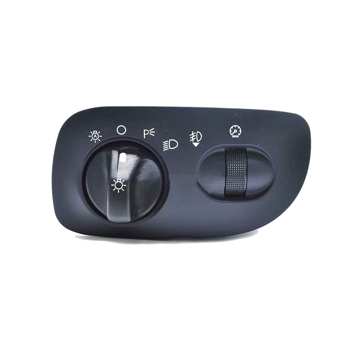 Switch Interruptor Luz para Ford F150 5.4 2003