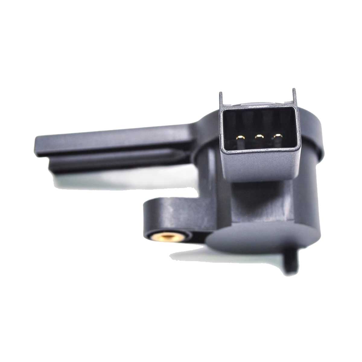 Switch Interruptor Luces para Chevrolet Impala 5.3 2007 2008