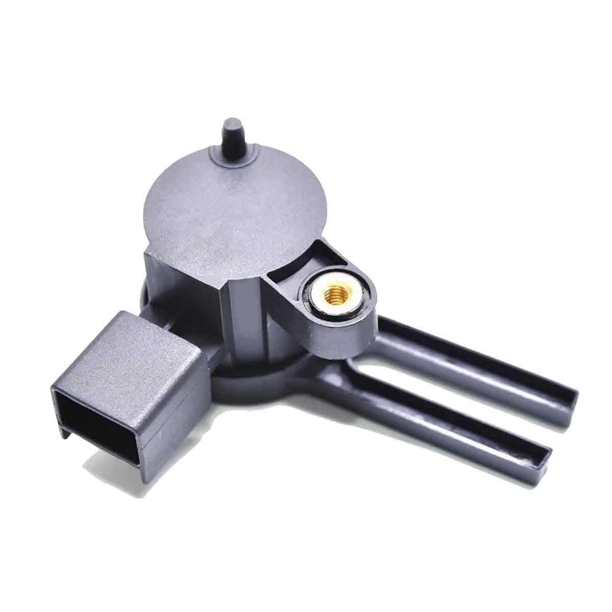Switch Interruptor Luces para Buick Enclave 3.6 2008