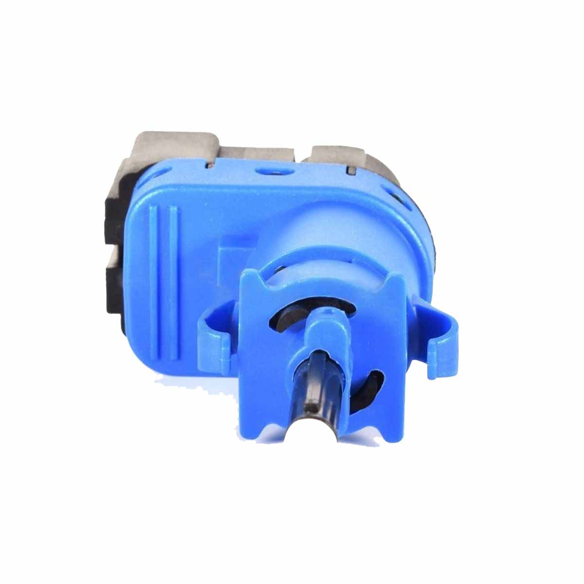Switch Interruptor Freno para Mazda 5 2.3 2006 2007 2008