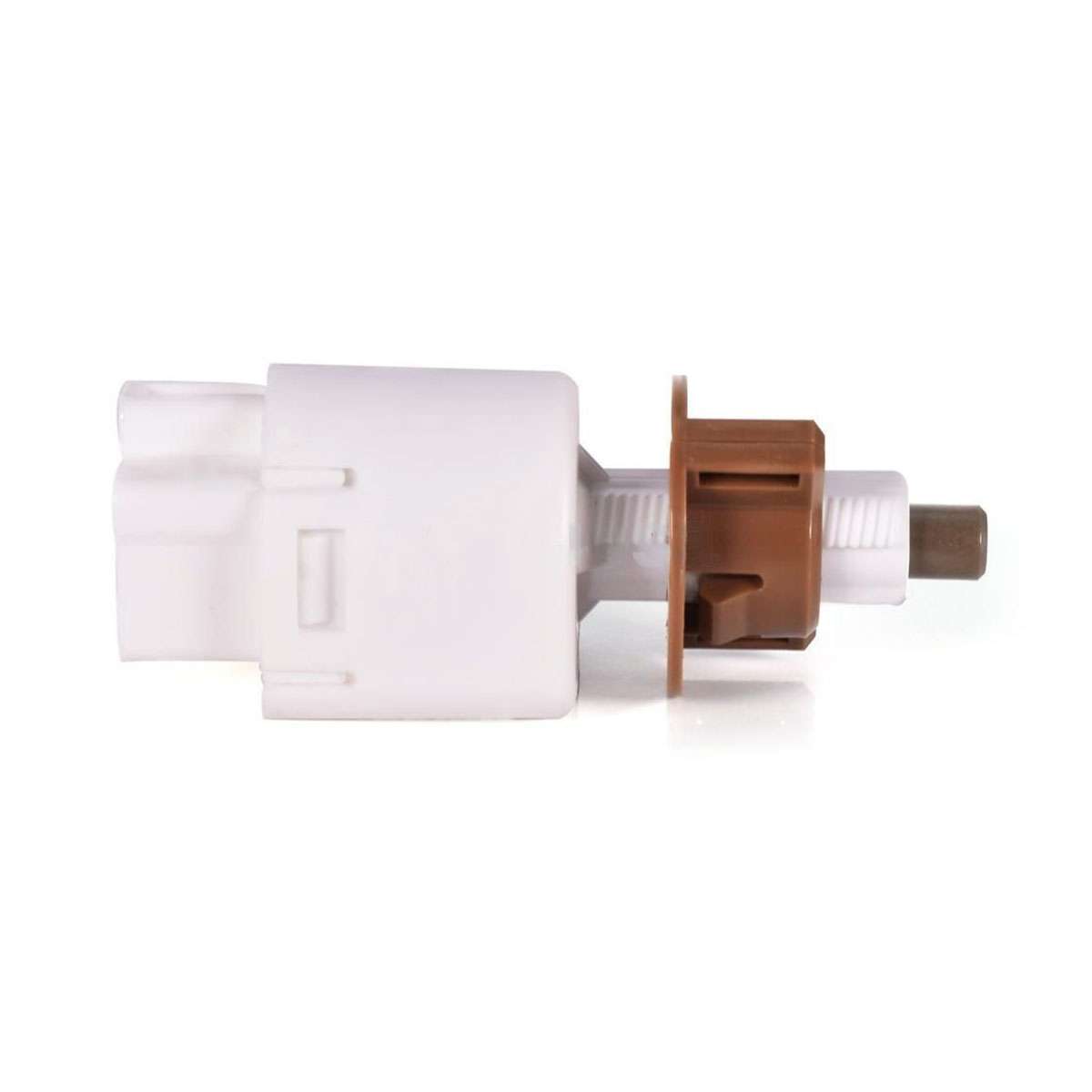 Switch Interruptor Luces para Toyota Sequoia 4.7 2008 2009