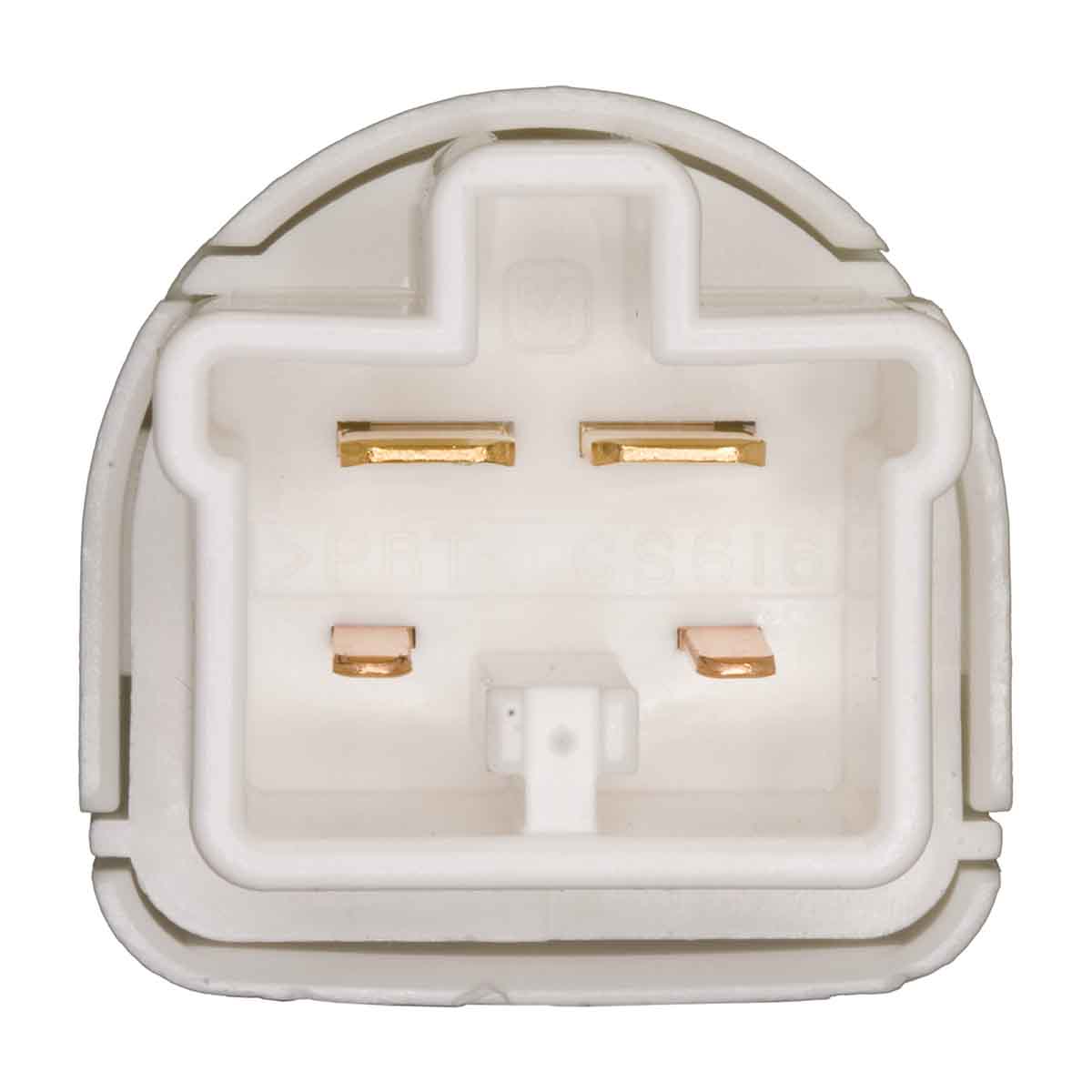 Switch Interruptor Luces para Toyota Rav4 2.5 2014