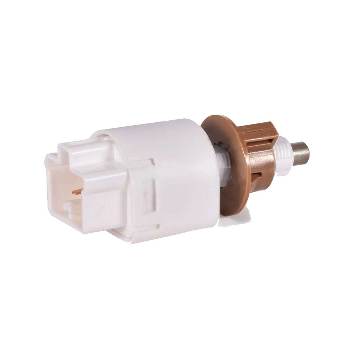 Switch Interruptor Luces para Toyota Matrix 1.8 2012 2013
