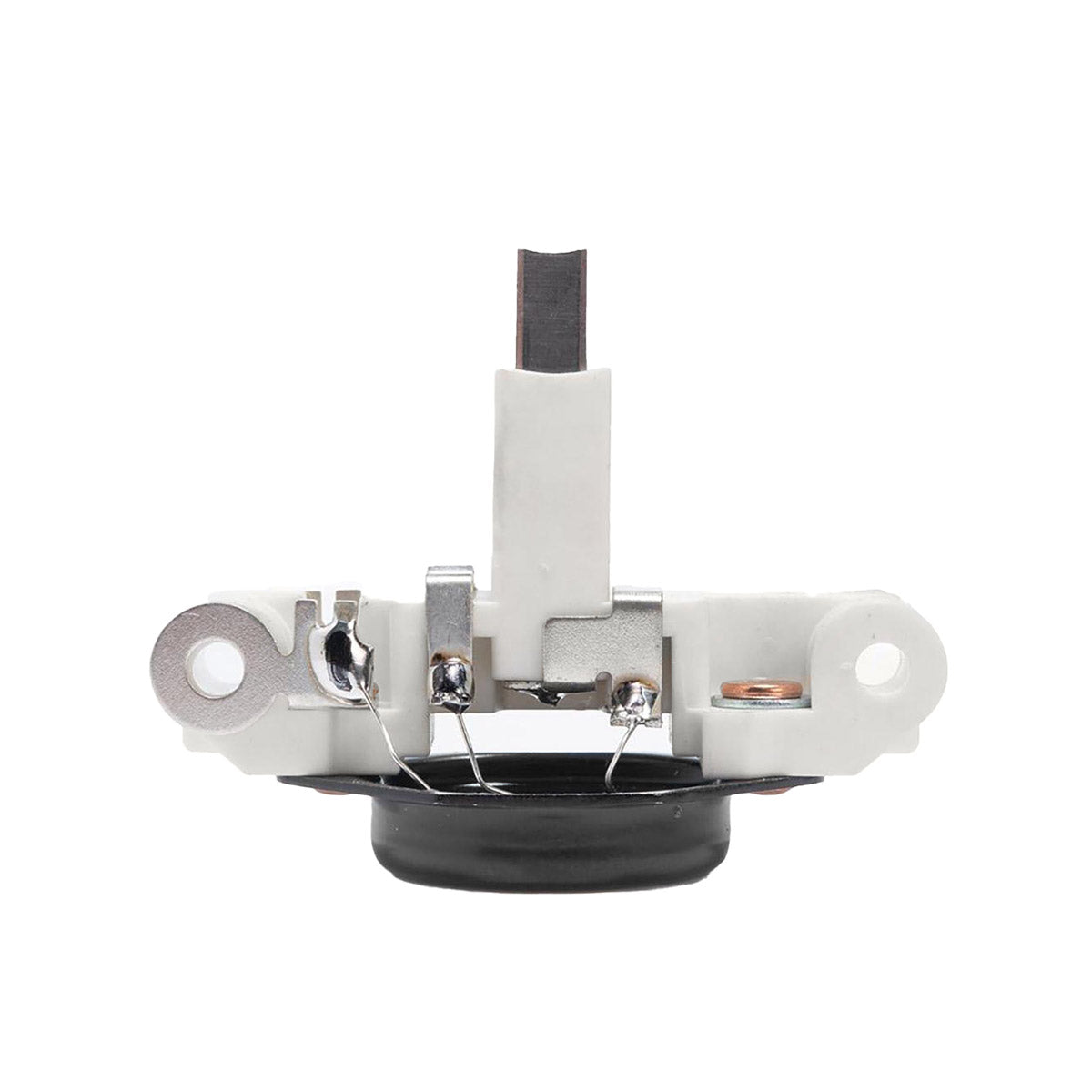 Regulador Alternador Para Seat Cordoba 1.6 1997 1998 1999