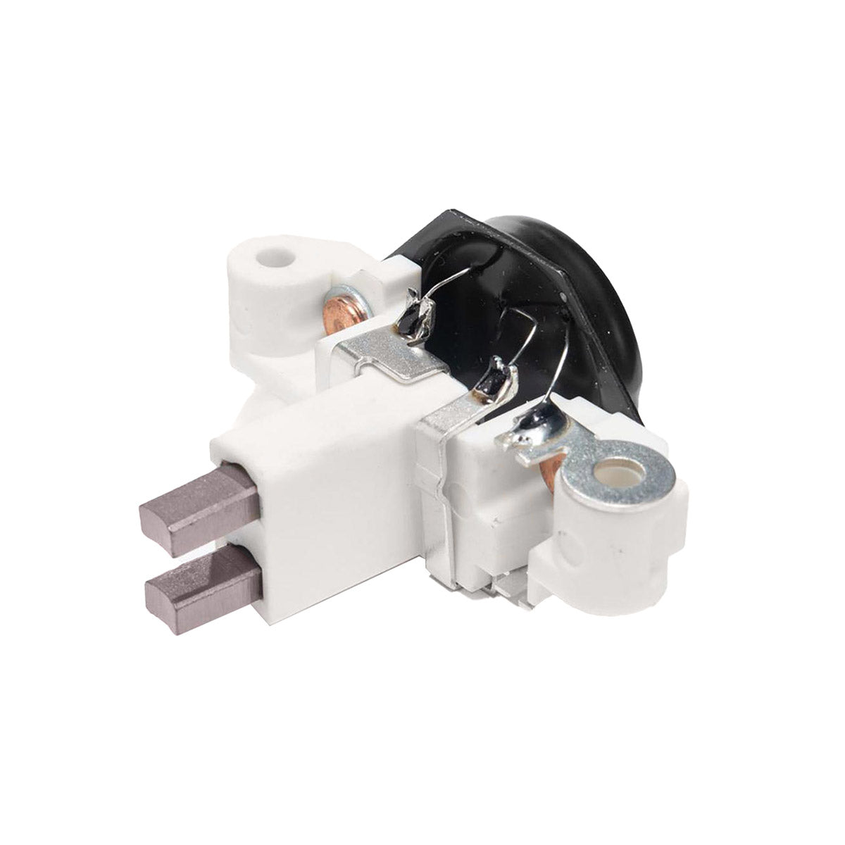 Regulador Alternador Para VW Passat 1.8 1996 1997