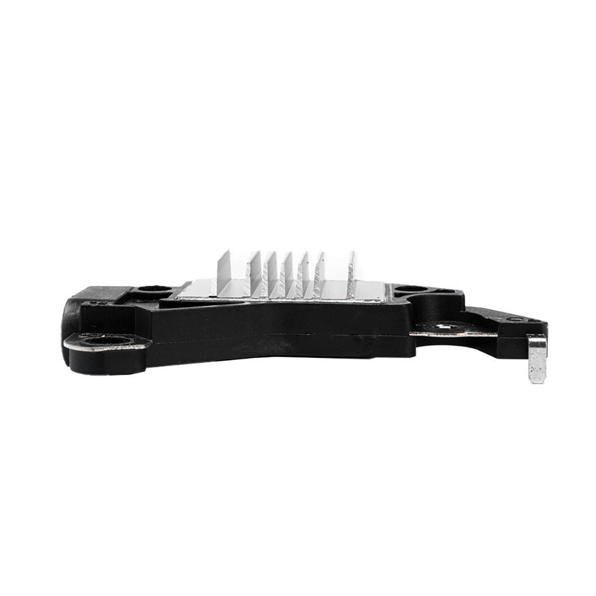 Regulador Alternador Para Pontiac Grand Am 2.4 1998