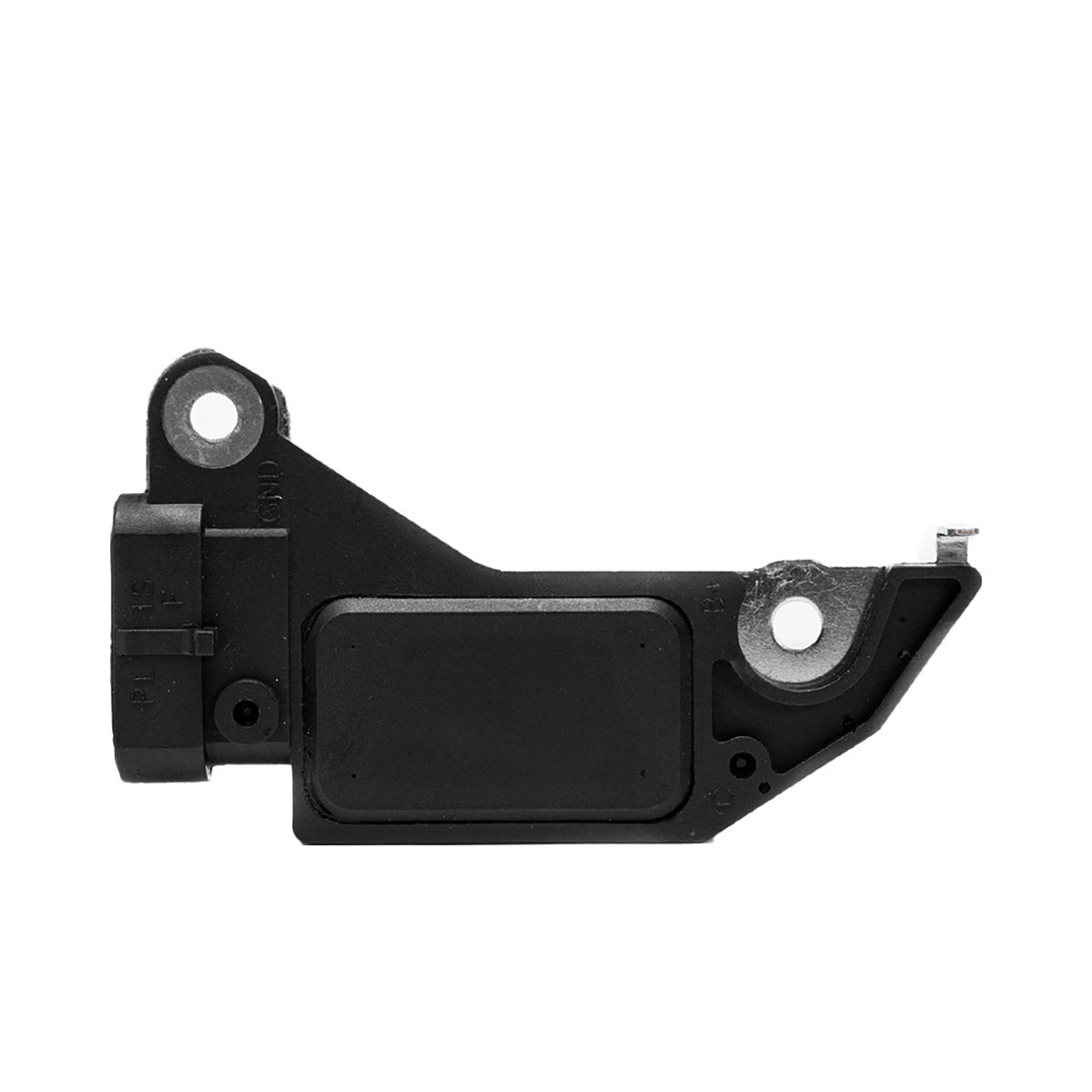 Regulador Alternador Para Chevrolet Monte Carlo 3.8 1998