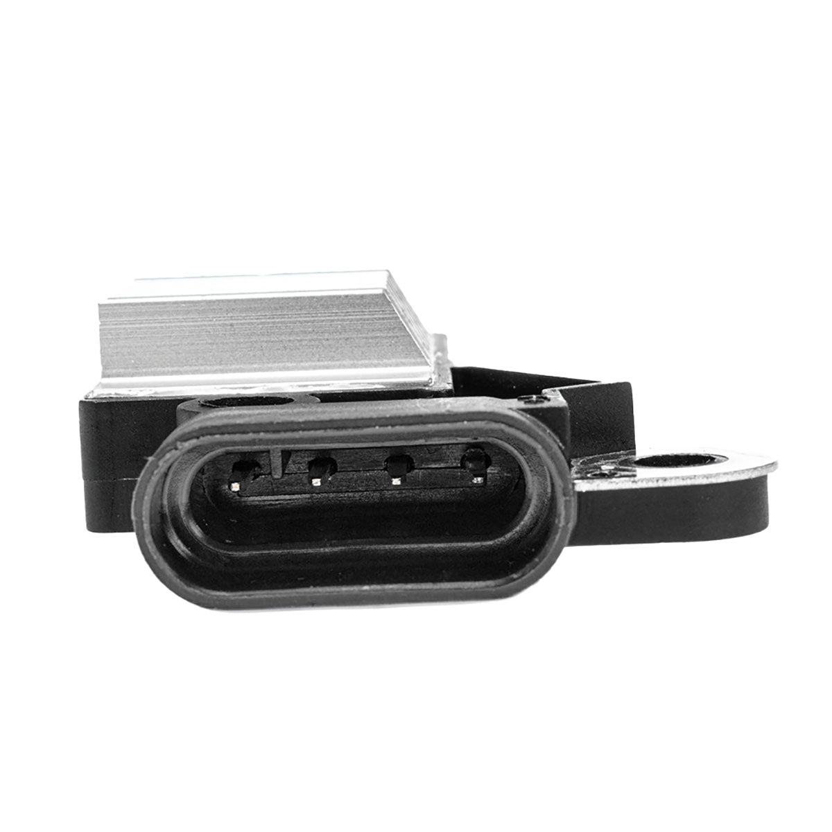 Regulador Alternador Para Pontiac Grand Am 2.4 1998