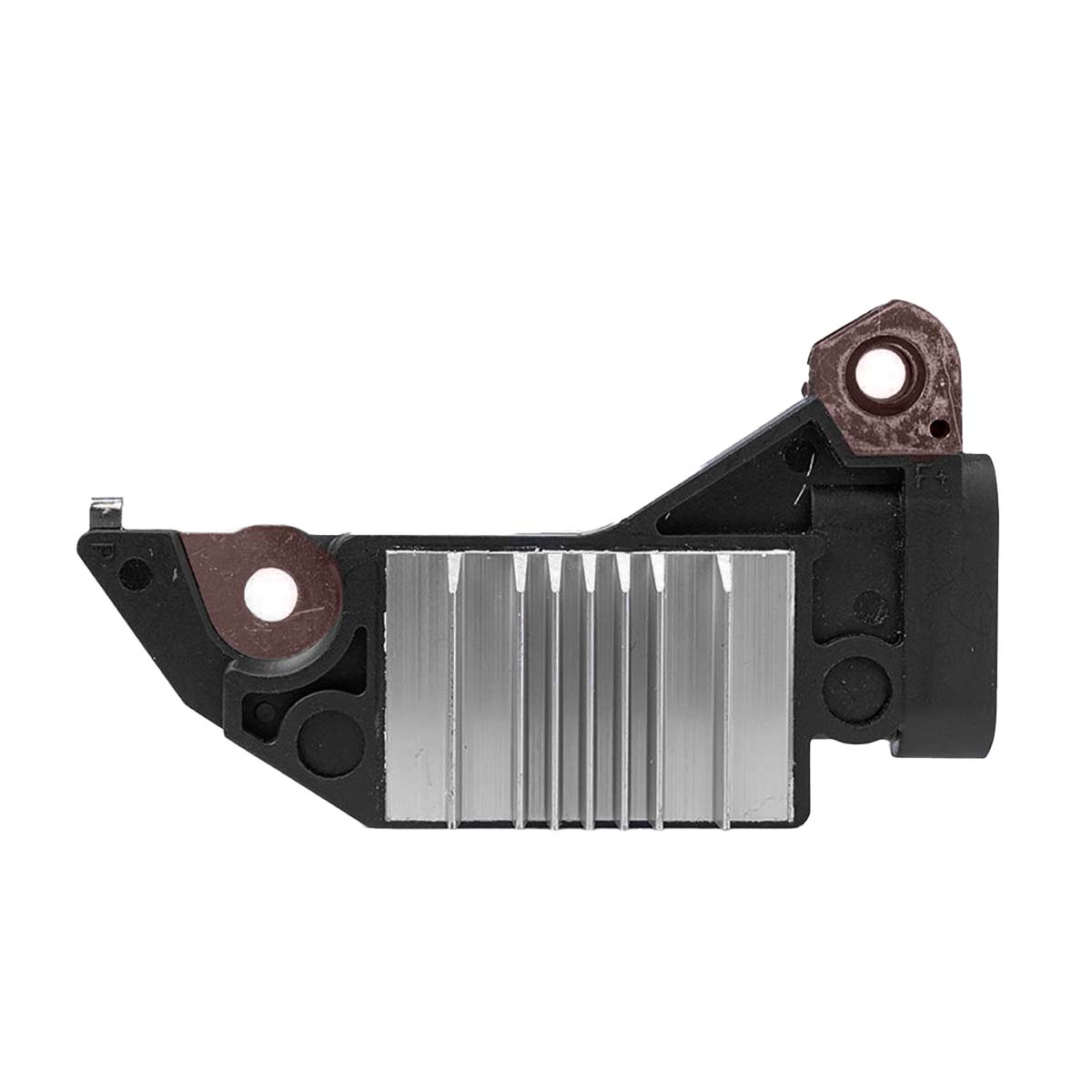 Regulador Alternador Para Acura Cl 3.0 1997 1998 1999