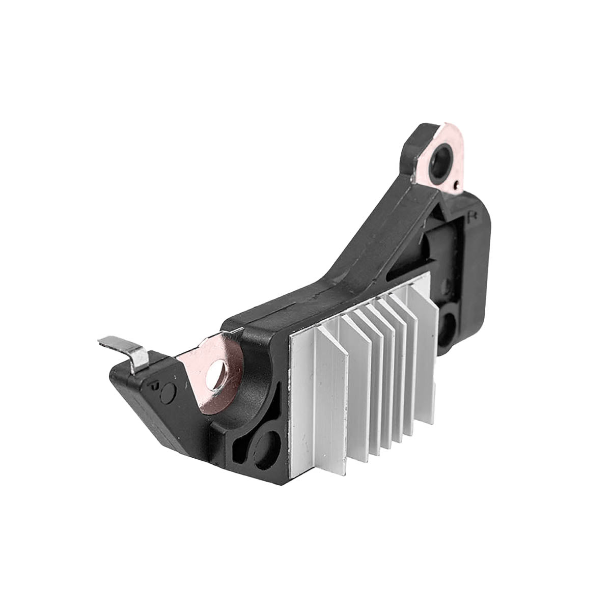 Regulador Alternador Para Acura Cl 3.0 1997 1998 1999