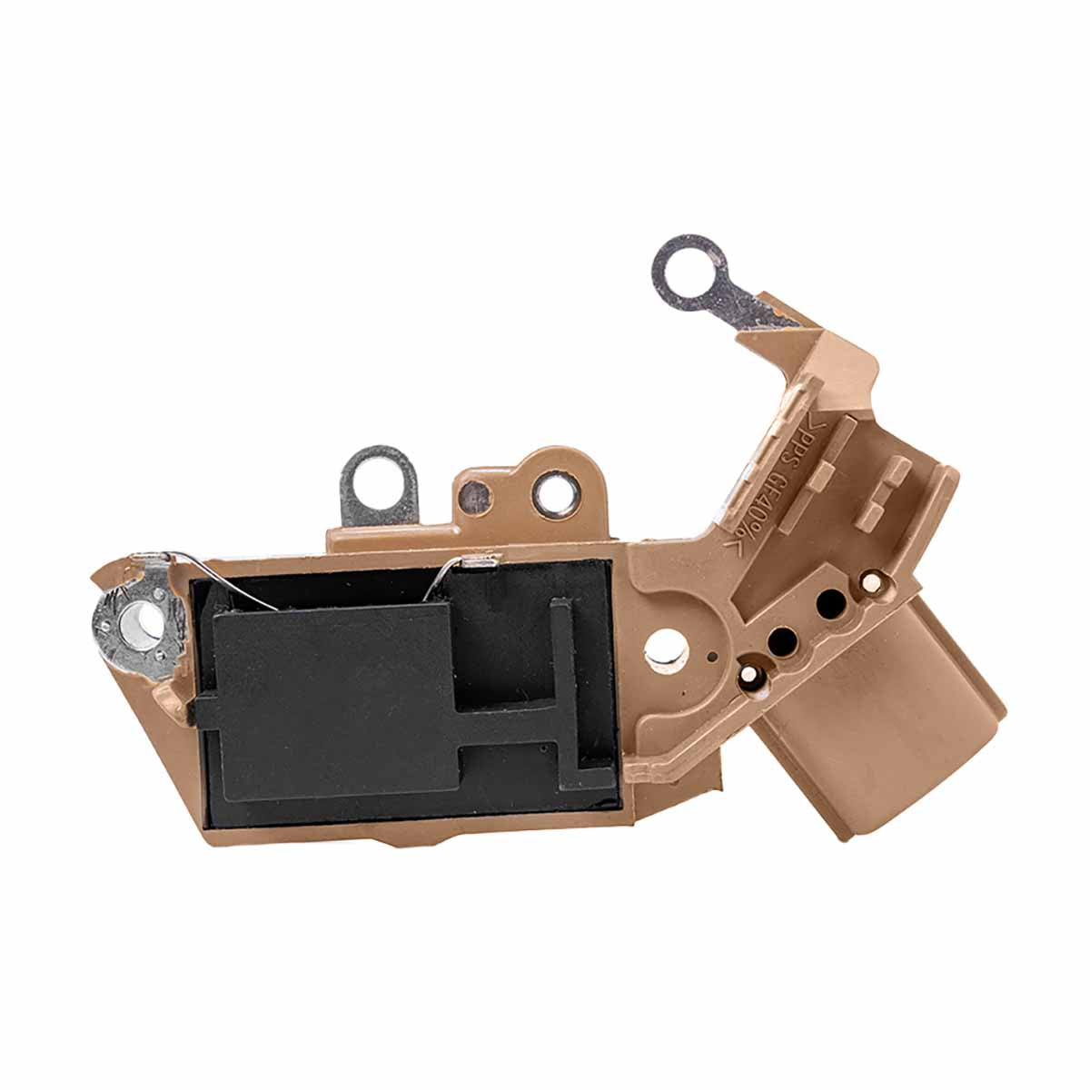Regulador Alternador Para Toyota Tacoma 2.7 2008 2009 2010