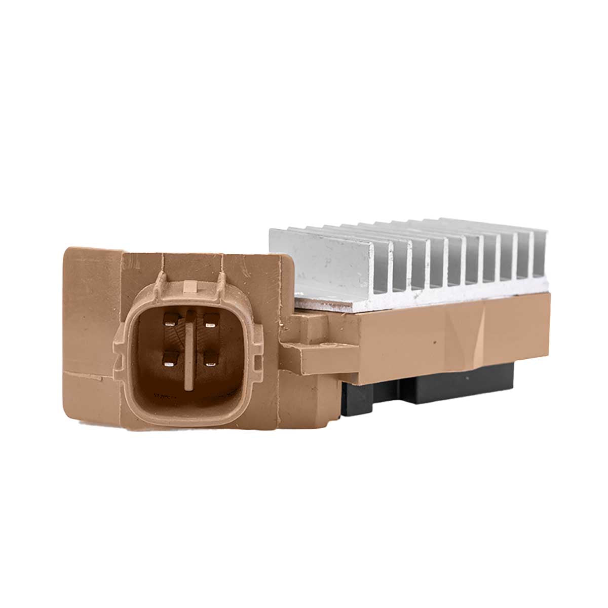 Regulador Alternador Para Toyota Yaris 1.5 2009 2010 2011