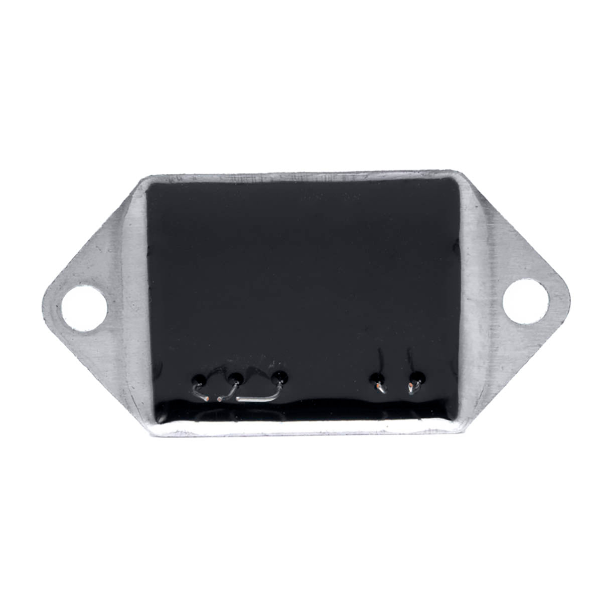 Regulador Alternador Para Nissan 720 2.0 1984 1985 1986