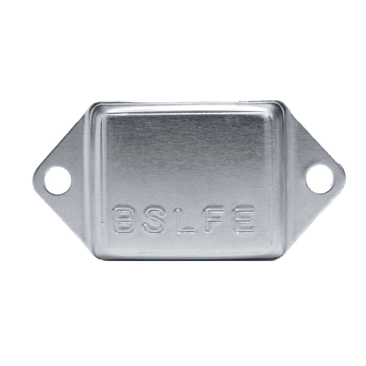 Regulador Alternador Para Nissan Sentra 1.5 1982 1983