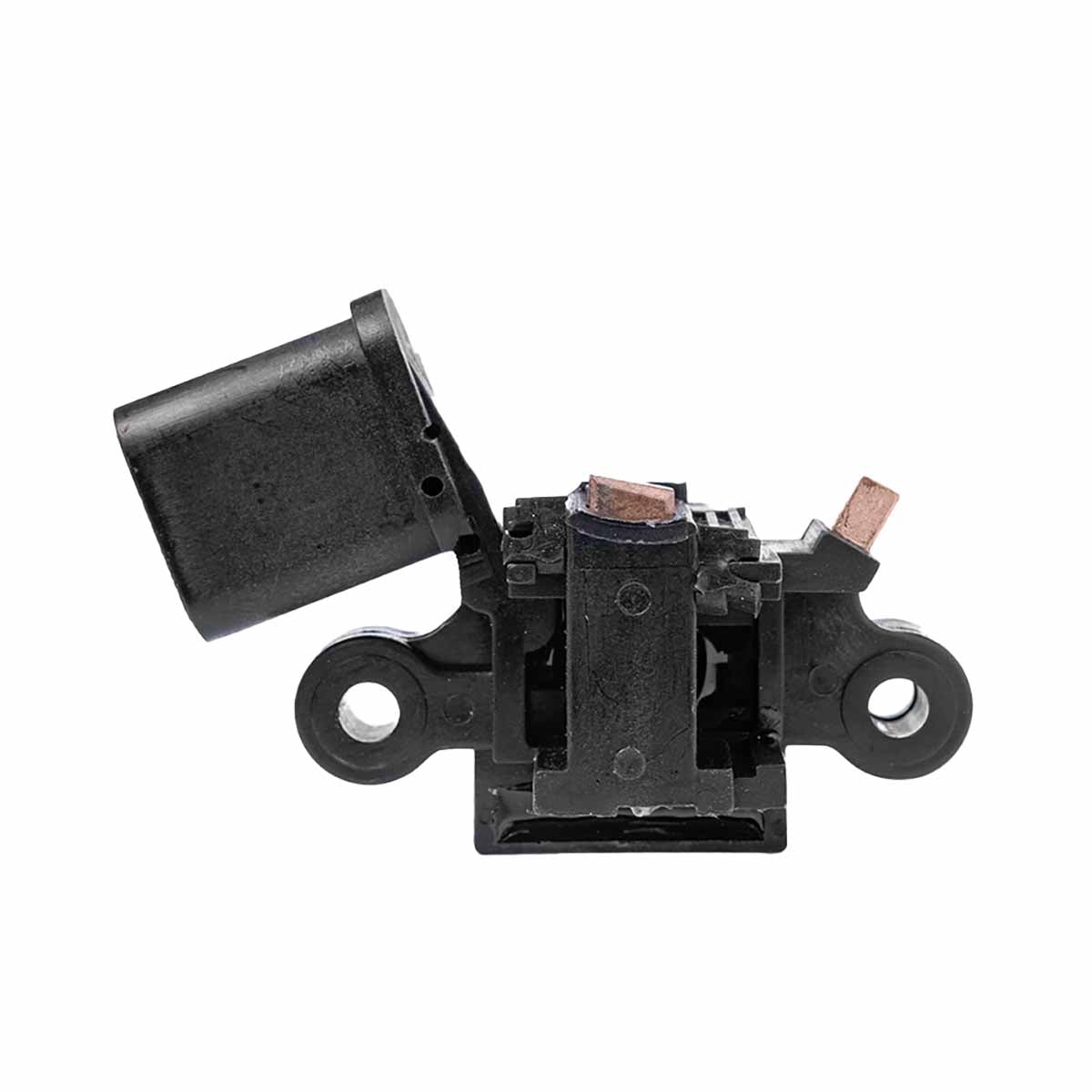 Regulador Alternador Para Nissan Tsuru 1.6 1989 1990