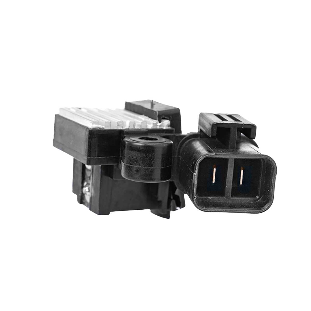 Regulador Alternador Para Nissan Tsuru 1.6 1989 1990