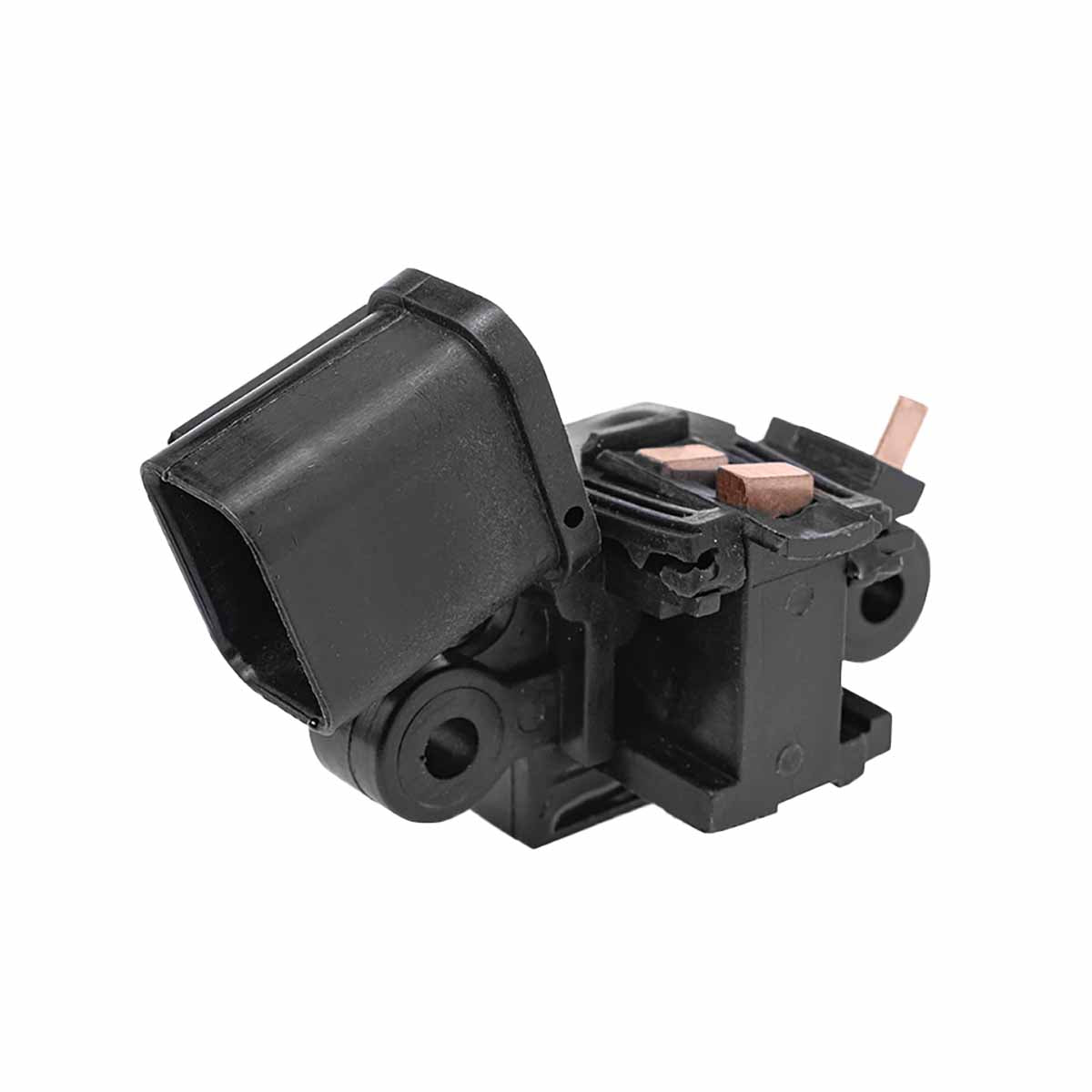 Regulador Alternador Para Nissan Tsuru 1.6 1989 1990
