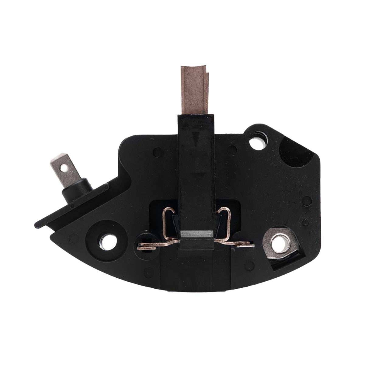 Regulador Alternador Para Honda Civic Del Sol 1.5 1993 1994