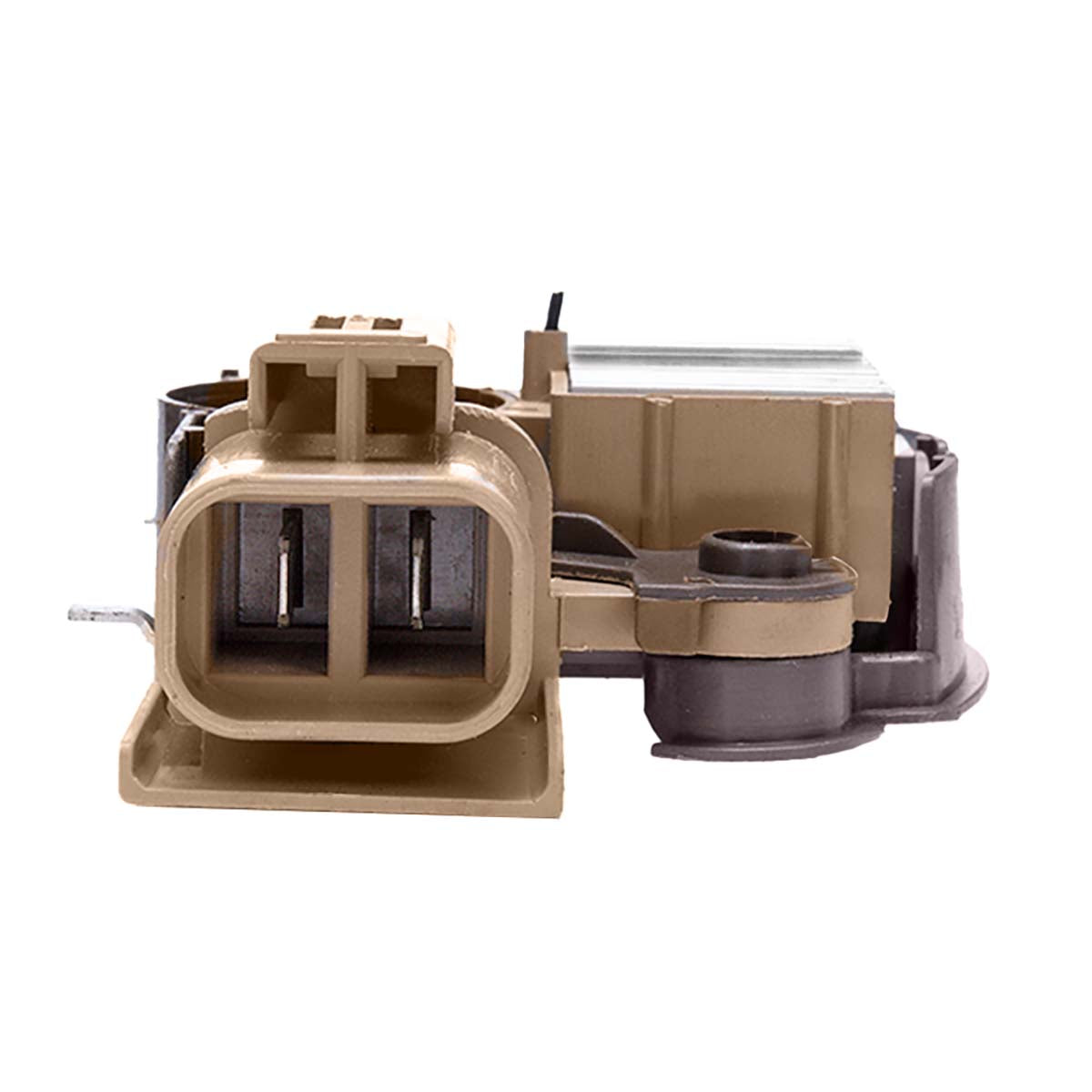Regulador Alternador Para Ford Probe 3.0 1990 1991 1992
